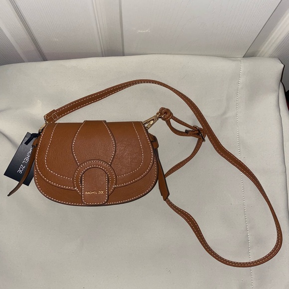 Rachel Zoe Crossbody/Belt Bag - Picture 6 of 6